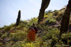 JUJUY-51200
