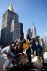 NEW-YORK-111200