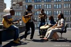 NEW-YORK-21200