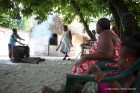 IMG32361200