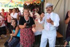 IMG19811200