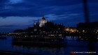 budapest11200