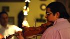 violin1600