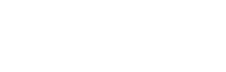 The Listen Project